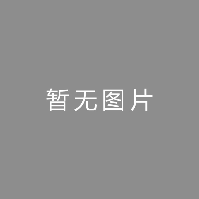 🏆外围买球app十大排名官方版英媒：阿莫林的焦虑是对的，曼联可能降级！